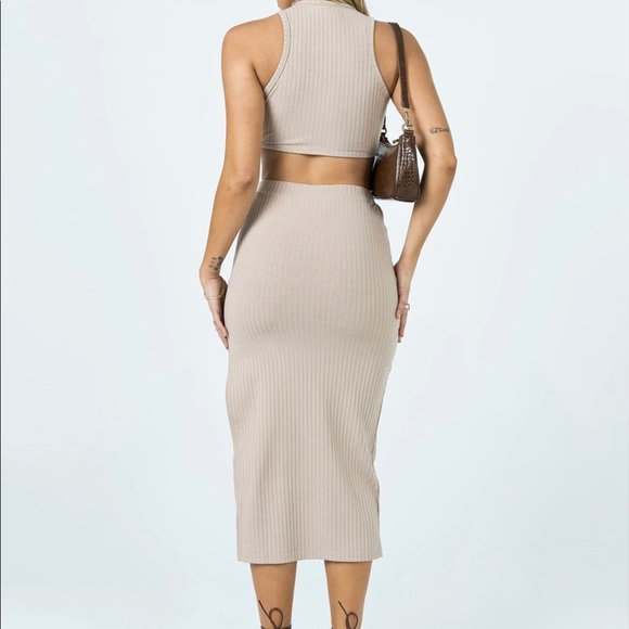 Princess Polly Ellie Set - Picture 2 of 2